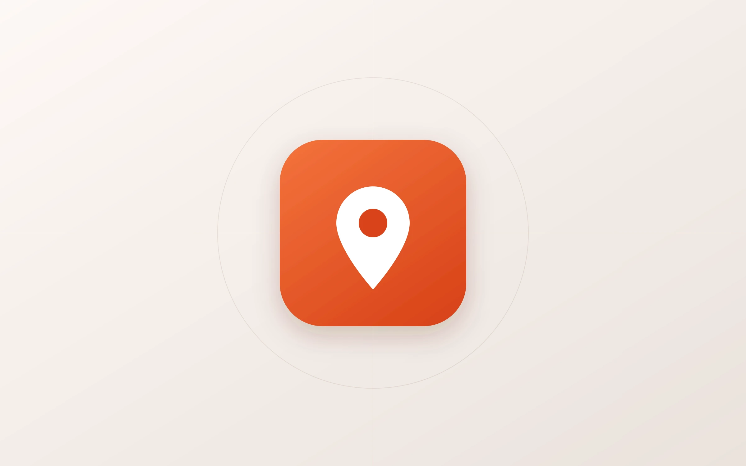 Обложка проекта Meet Up